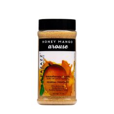 Spazazz Honey Mango - Arouse